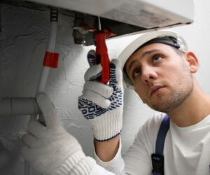 About Emergency plumbing pros Mcminnville, OR